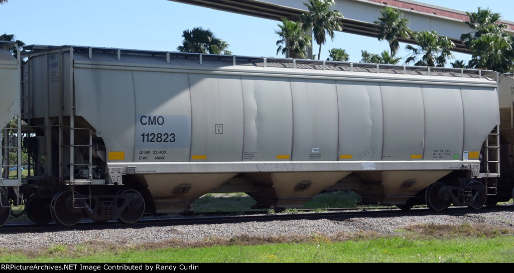 CMO 112823